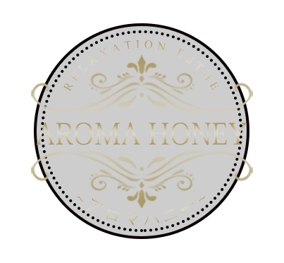 Aroma Honeyアロマハニー